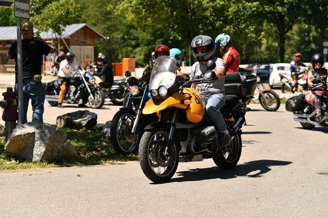 GN26 ROAS 01581.jpg