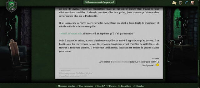Tourments2
