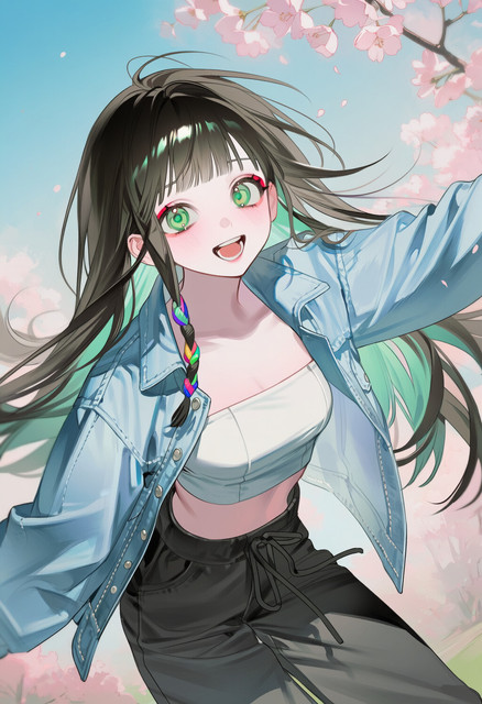 sakura (26).jpg