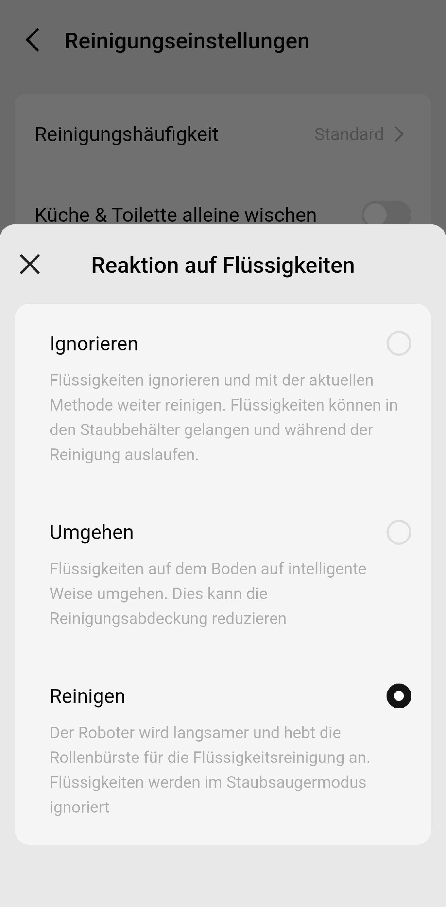 BILDBESCHREIBUNG