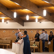 IMG-9557