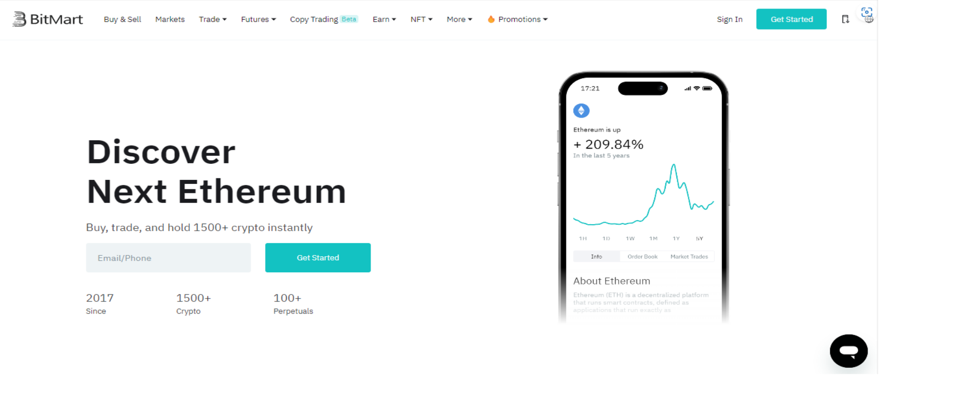 Stored capture of bitmartlugins.webflow.io