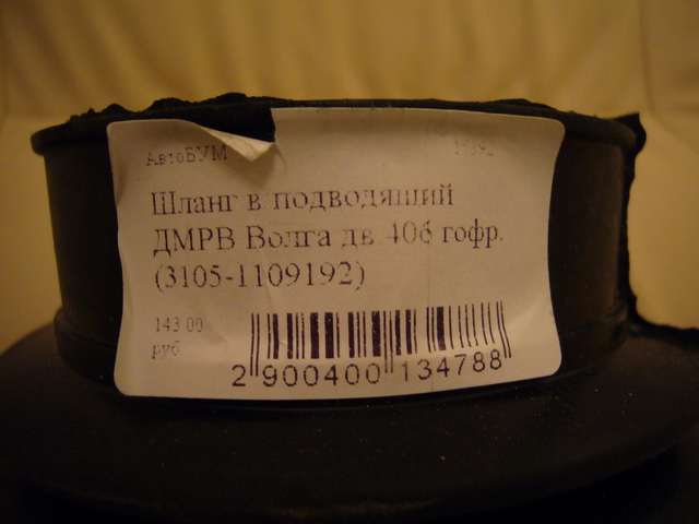 https://i.ibb.co/q3TJXjDY/djm4N.jpg