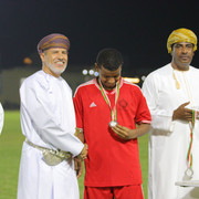 IMG-1283