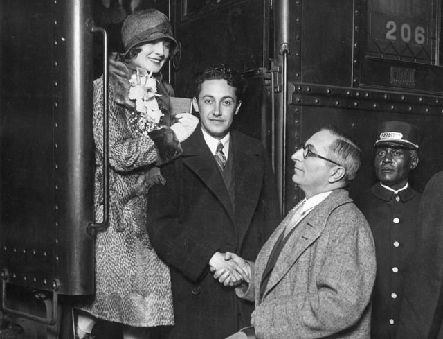 thalberg mayer.jpg