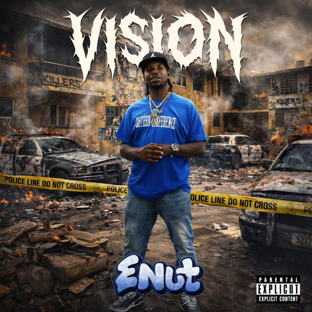 00 e nut vision web 2026.jpg