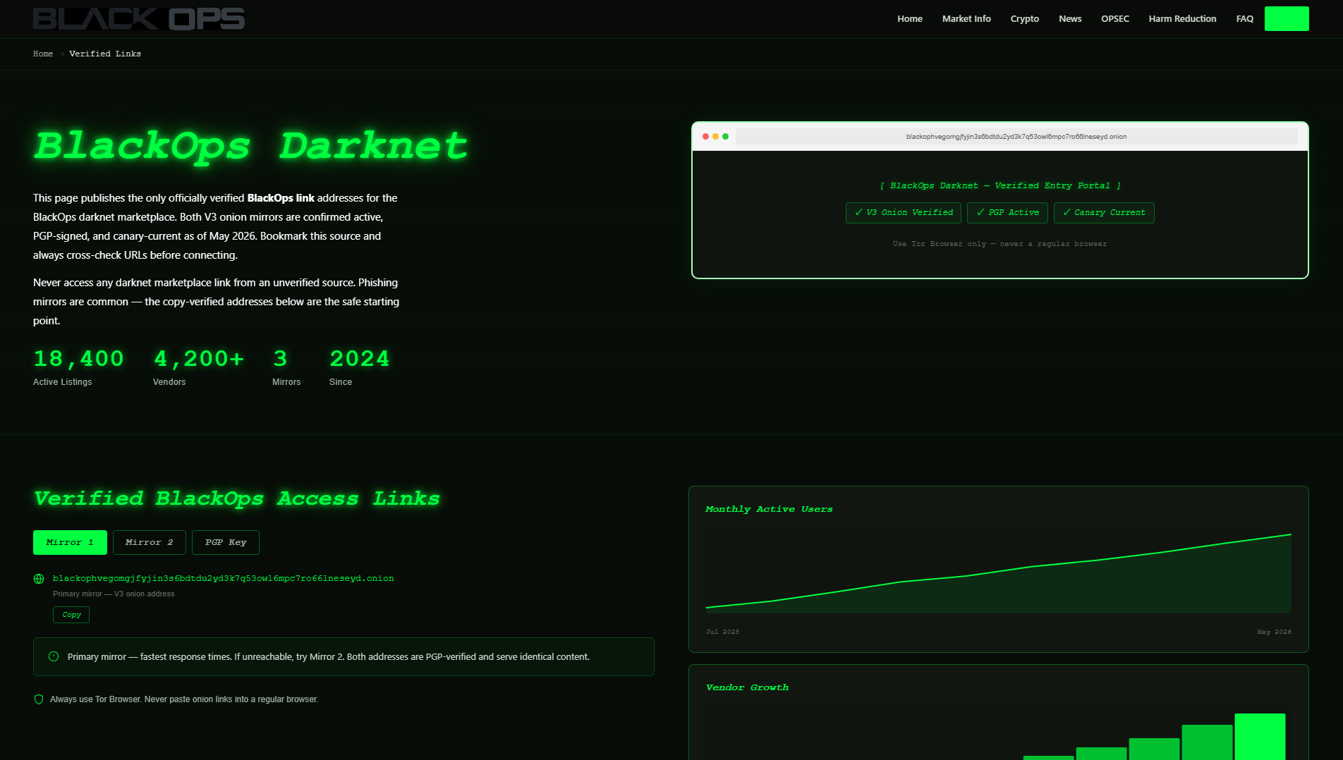 Stored capture of access.darknet-blackops.net