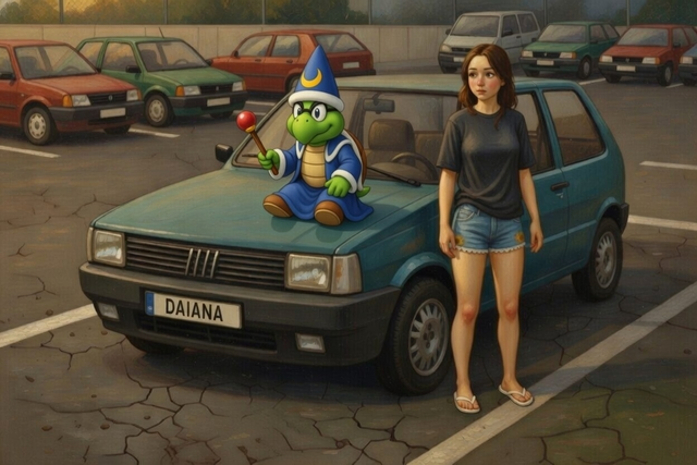 093 Kamek.png