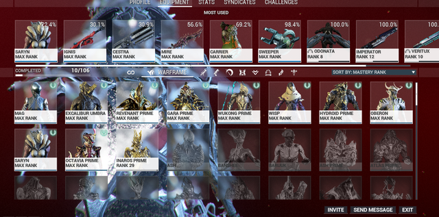 Screenshot-9.png