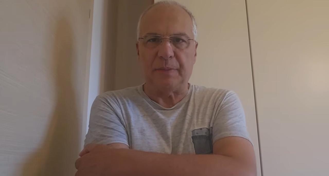 Mercato, i fatti rispondono alle critiche