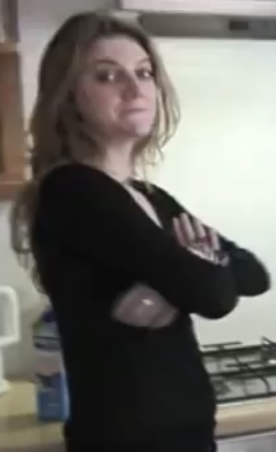 IMG 4365.png