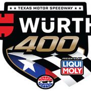 Texas logo1
