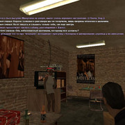 gallery19