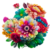 rasel07-e202808541d