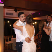IMG-6297