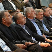 DSC08567 μεγα λη