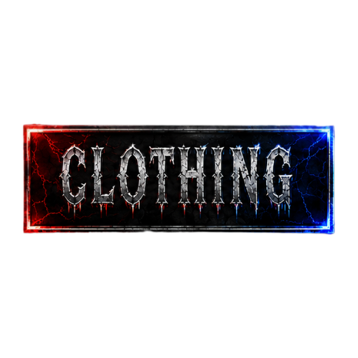 ice ringmaster clothing button (3).png