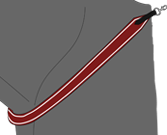 rintaremmi1 7 2.png