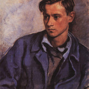 1925