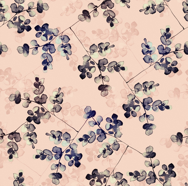 1 (46).jpg