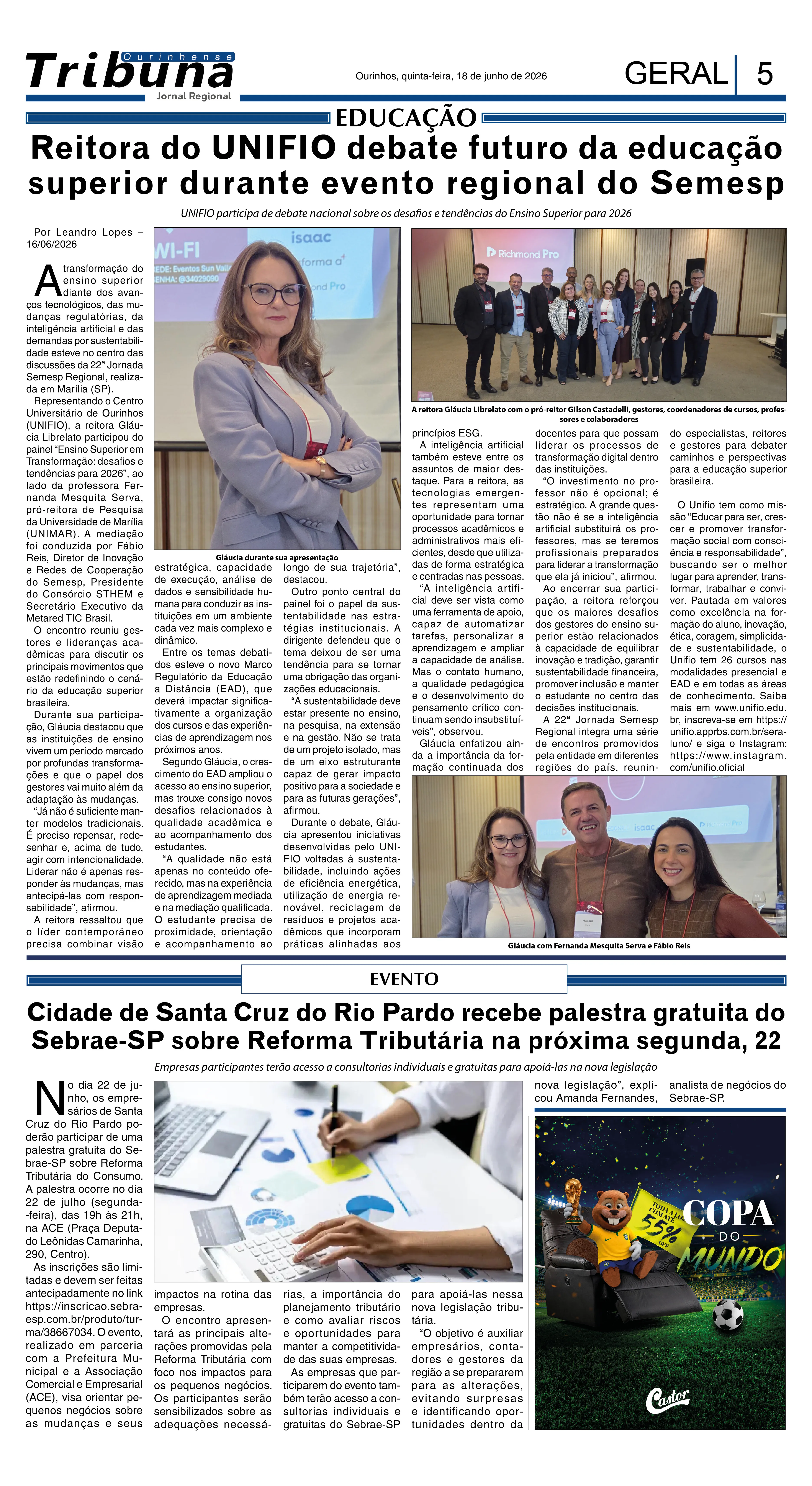 Tribourinhensequi05pb