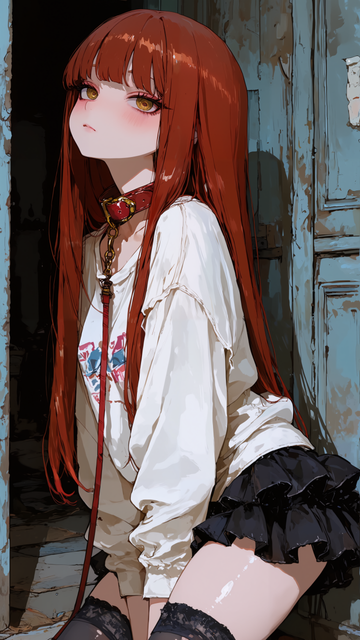 ember lynn (2).png