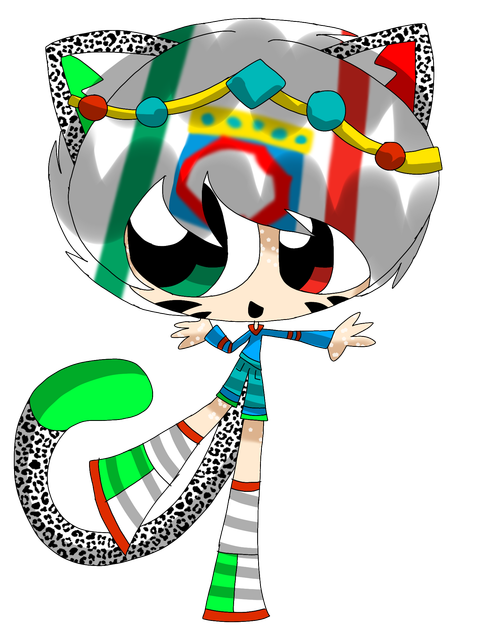 AJ (Apulio) 20260421152227.png