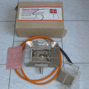 P1120919