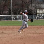 IMG-0733