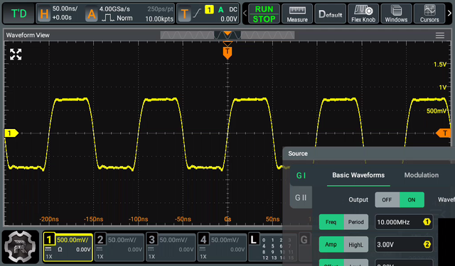 10Mhz AVG50ohm.png