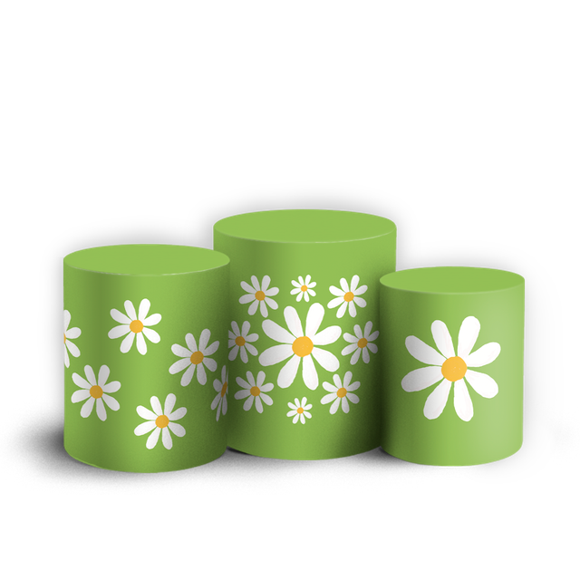 905715-Flor-Margarida
