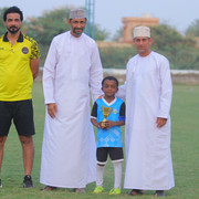 IMG 4882