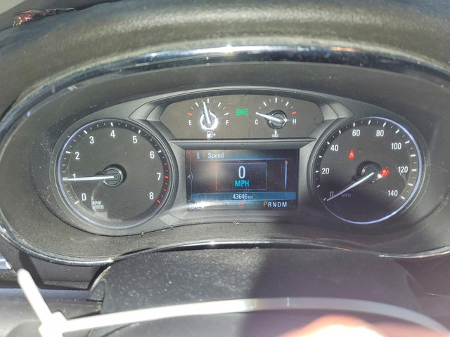75709555 Image 9.jpg