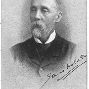 GER holden