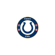 Chelsea-Colts-removebg-preview