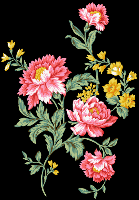 b7bbc27ff2bf210ed0d97c49138d4356.png