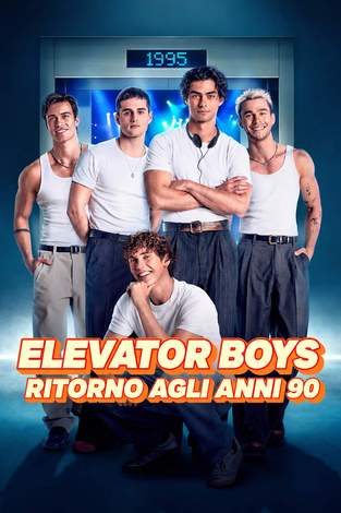 Movie cover image