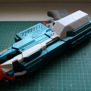 Stryfe-08-12