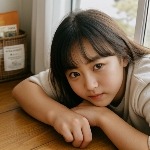 주말마다 검색하는 유아놀이체험센터 예약 성공률을 200% 높이는 대기 팁과 실내 무료 놀이터 추천