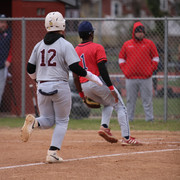 IMG-0046