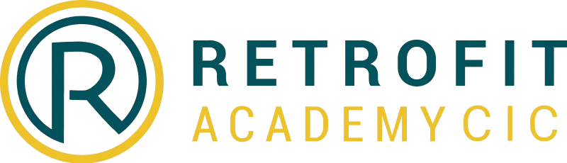 Retrofit Academy