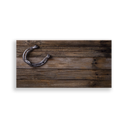 702872-Cavalo