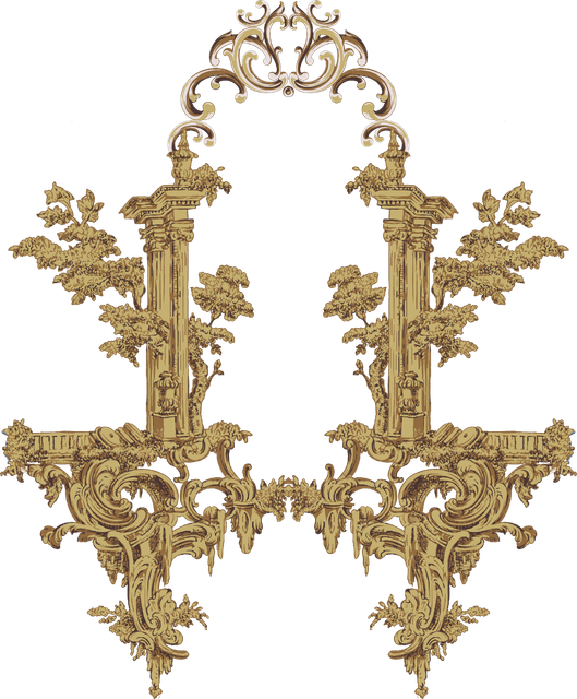 A (106).png