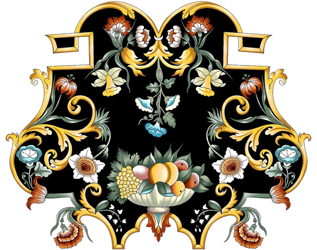 A (26).png