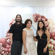 IMG-2868