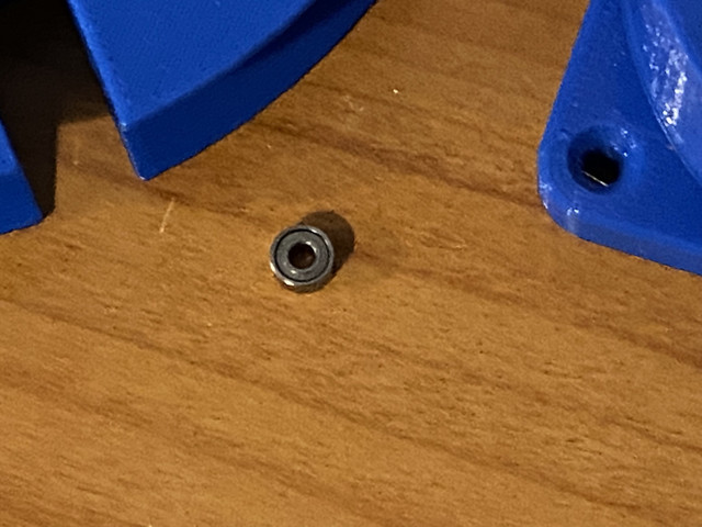 Bearing01