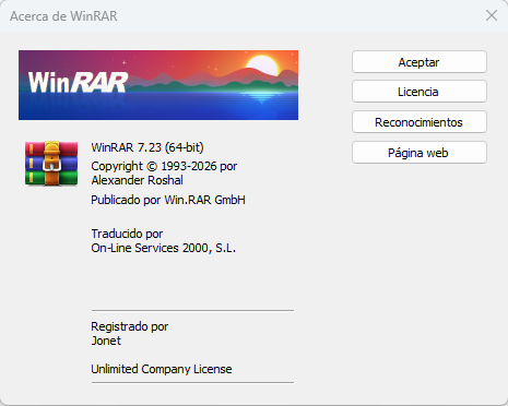 rar2.png