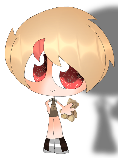 Mike.png