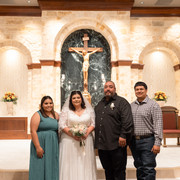 IMG-0144