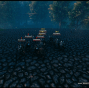 rifttrail.gif